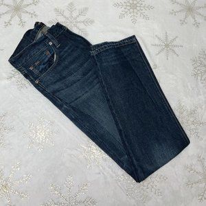 Polo Men Jeans